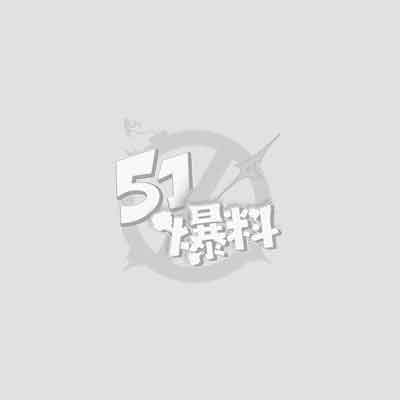 王雨瑾2